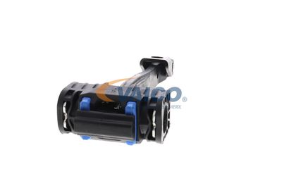 FIXARE USA VAICO V106800 25