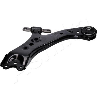 Řídicí páka, zavěšení kol ASHIKA 72-02-2101R