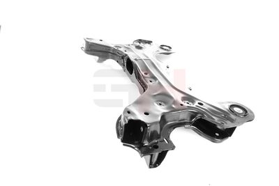 RAMA SUSTINERE/SUPORT AGREGATE GH GH594710 5