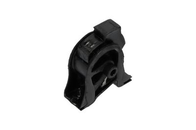 SUPORT MOTOR Kavo Parts EEM9129 2