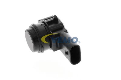 SENSOR AJUTOR PARCARE VEMO V33720291 25