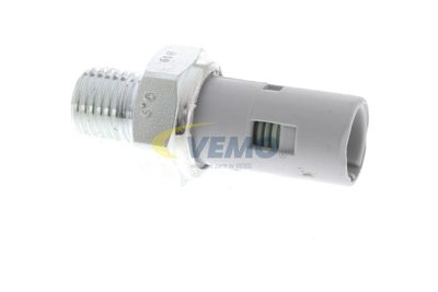 ÖLDRUCKSCHALTER VEMO V38730004 40