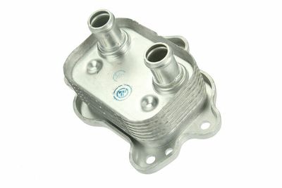 маслен радиатор, двигателно масло ÜRO Parts 11427509212