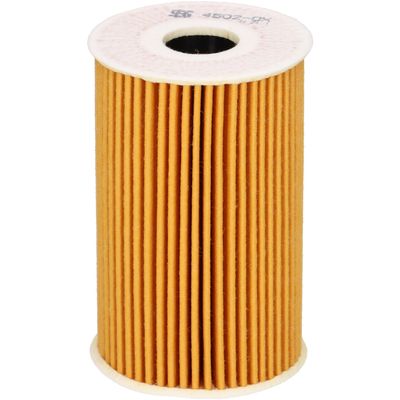 FILTRU ULEI KOLBENSCHMIDT 50014502 2