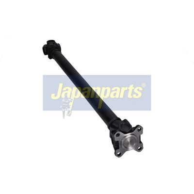 кардан, задвижване на оста JAPANPARTS AC-0147