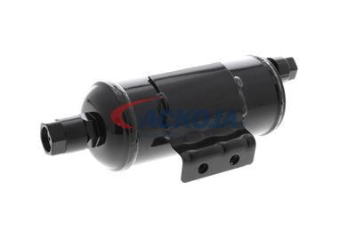 USCATOR AER CONDITIONAT ACKOJA A52060001 55