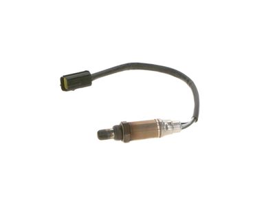 SONDA LAMBDA BOSCH 0258005169 14