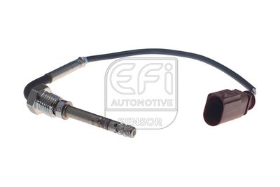 датчик, температура на изгорелите газове EFI AUTOMOTIVE 1473230