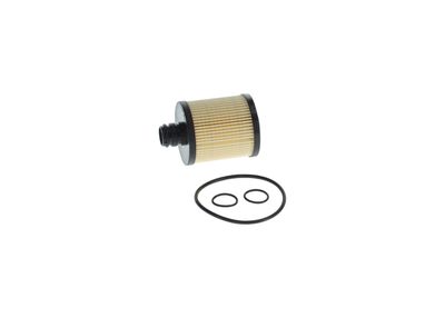 ÖLFILTER BOSCH F026407108 7