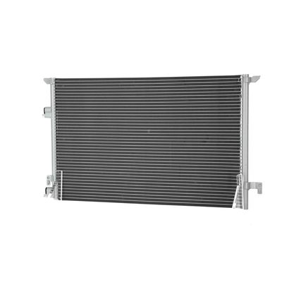 KONDENSATOR KLIMAANLAGE NISSENS 940320 9