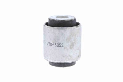 тампон, носач VAICO V10-6053