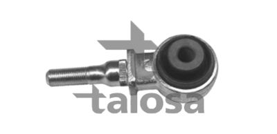 MONTAGESATZ LENKERLAGERUNG