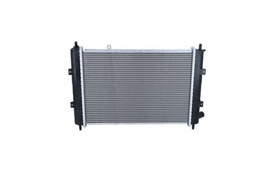 RADIATOR RACIRE MOTOR NRF 59314 26