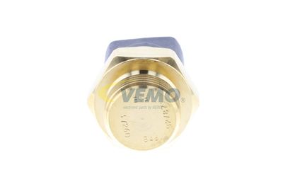 COMUTATOR TEMPERATURA VENTILATOR RADIATOR VEMO V15992051 16