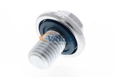 SURUB DE GOLIRE BAIA DE ULEI VAICO V401651 29