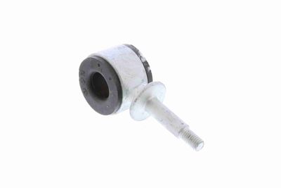 STANGE/STREBE STABILISATOR VAICO V107250 6