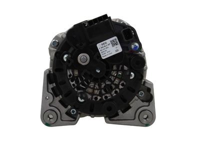 GENERATOR / ALTERNATOR BV PSH 575949090280 2