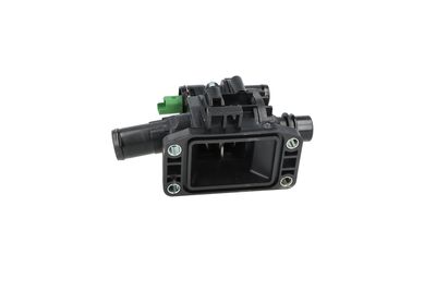 TERMOSTAT LICHID RACIRE NRF 725039 16