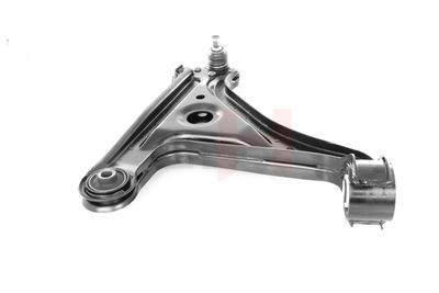 BRAT SUSPENSIE ROATA GH GH513652V 47