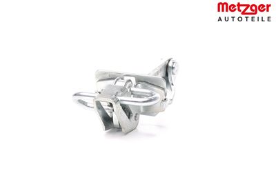 FIXARE USA METZGER AUTOTEILE 2312054 31