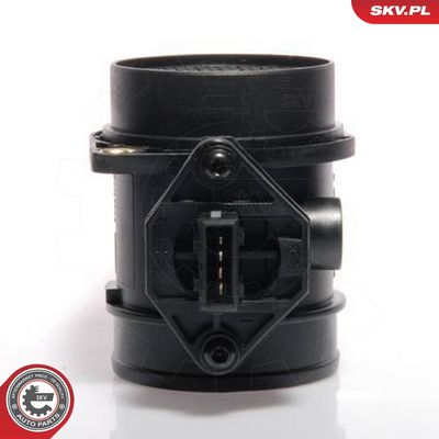 SENZOR DEBIT AER ESEN SKV 07SKV003 1