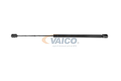 AMORTIZOR PORTBAGAJ VAICO V450086 37