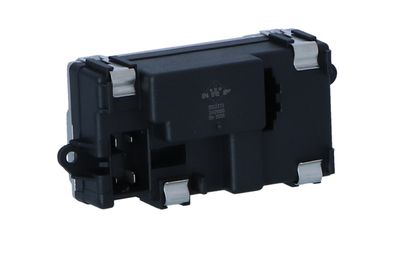 REZISTOR VENTILATOR HABITACLU NRF 342000 21