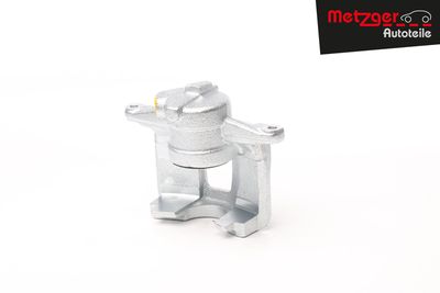 ETRIER FRANA METZGER AUTOTEILE 6260315 23