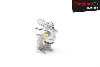 ETRIER FRANA METZGER AUTOTEILE 6261058 16