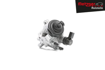 POMPA DE INALTA PRESIUNE METZGER AUTOTEILE 0830121 27