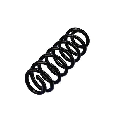 ARC SPIRAL EIBACH R23114 15