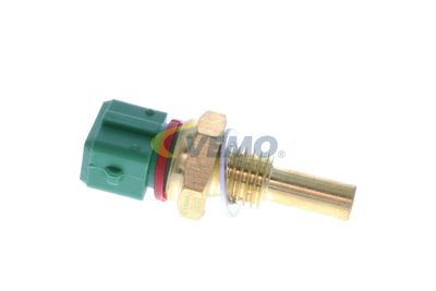 SENZOR TEMPERATURA LICHID DE RACIRE VEMO V22720064 14