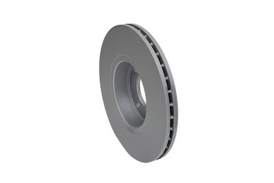 BREMSSCHEIBE ATE 24012202161 18