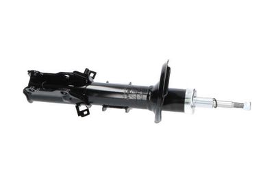 AMORTIZOR Kavo Parts SSA10157 11