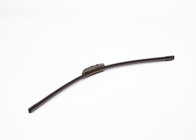 WISCHBLATT BOSCH 3397006898 14