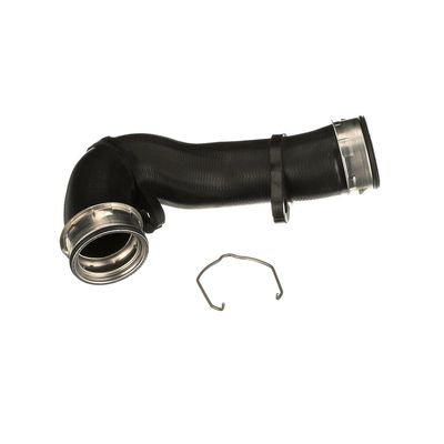 LADELUFTSCHLAUCH GATES 090386C 48