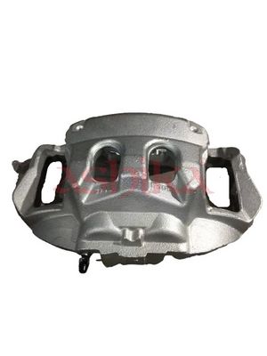 ETRIER FRANA ASHIKA CAL126LJM 2