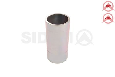 SET SCULE MONTARE PIVOT