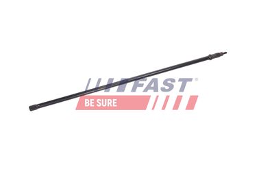 ARC SPIRAL FAST FT13507 10