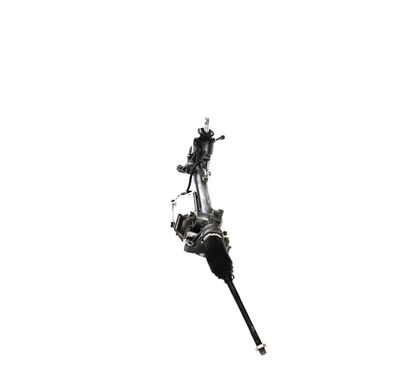 CASETA DIRECTIE REMANTE 007004000024R 56