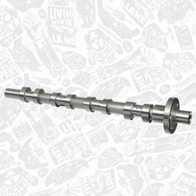 AX CU CAME ET ENGINETEAM HV0474 1