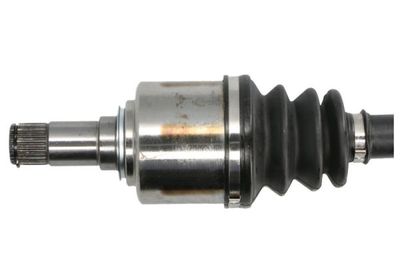 Drive Shaft G2M010PC