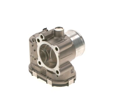 DROSSELKLAPPENSTUTZEN BOSCH 0280750529 20