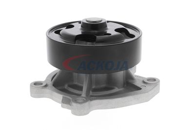 POMPă DE APă RăCIRE MOTOR ACKOJA A380701 37