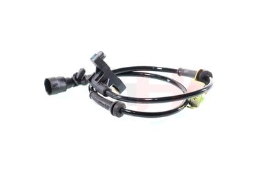 SENZOR TURATIE ROATA GH GH709329H 55
