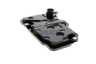 HYDRAULIKFILTER AUTOMATIKGETRIEBE VAICO V700747 44