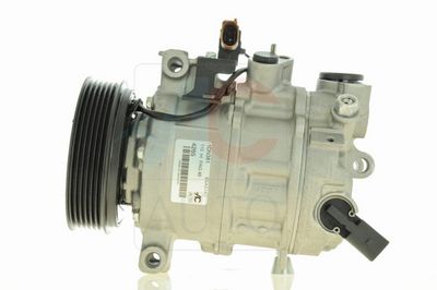 COMPRESOR CLIMATIZARE ACAUTO AC01DN381