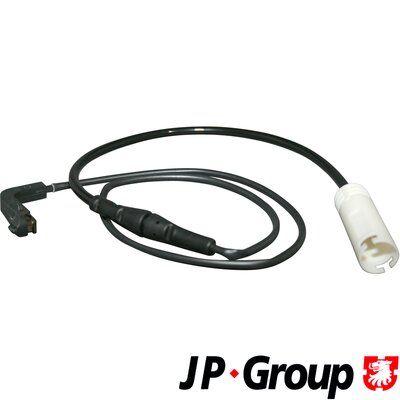 JP GROUP Sensor, Bremsbelagverschleiß JP GROUP (1497301600)