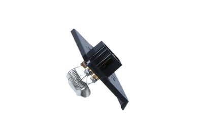 WIDERSTAND INNENRAUMGEBLäSE NRF 342017 33