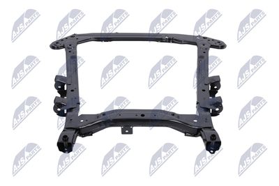 RAMA SUSTINERE/SUPORT AGREGATE NTY ZRZRE033 3